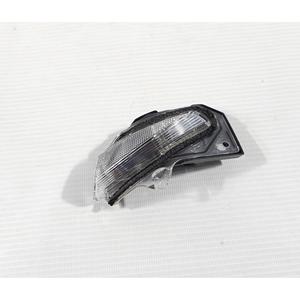 INDICADOR DE ESPEJO RETROVISOR IZQUIERDO TOYOTA Yaris Cross Serie 81740-02200 (20>) - Product Image 3