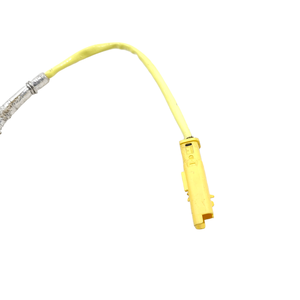 SENSOR DE TEMPERATURA DE LOS GASES DE ESCAPE LAND ROVER Range Rover Evoque Serie M8D2-12B591-AA 204DTD Híbrido 2000 (18>) - Product Image 2