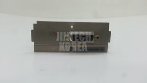 8805) [มือสอง] บอร์ดทรานสดิวเซอร์ MKS 651C 115367- - Product Image 4