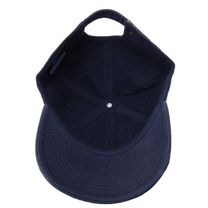 หมวกเบสบอลทำจากโรงงานมืออาชีพหมวกใส่ได้ทั้งชายและหญิง - Product Image 4