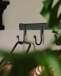 Velvet Hangers - Product Image 5