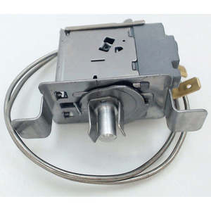 Nouvelle pièce de rechange pour contrôle de température de réfrigérateur électrique ERP W10567140, compatible WPW10567140, composants PCB en plastique pour réfrigérateur domestique - Product Image 2