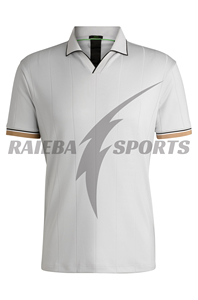 Camisetas Casuales de Algodón Transpirable para Hombre y Niño, Tallas Grandes, Calidad Premium, Hechas a Medida, Bajo MOQ, Producto OEM, Novedad 2025 - Product Image 2