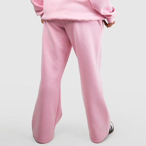 2025 nouveau Design taille personnalisée femmes Jogging costumes manches longues imprimé survêtements avec col à capuche pour l'hiver - Product Image 2