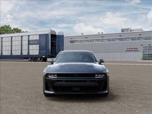 Dodge Charger R/T 2026 en Perfecto Estado - Product Image 5