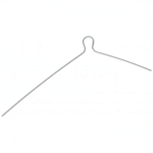 สปริงเปิดของเครื่องมือคีบสายไฟ Knipex Steel รุ่น 90 55 280 สำหรับการใช้งานการคีบแบบมีประสิทธิภาพ - Product Image 2