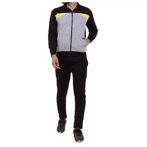 Mono Riders 2024 Fashion Unisex Tracksuit Hoodie Fitness Gym Clothing Running Set Breathable Sportswear Jogger Streetwear Winter - Product Image 2