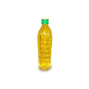Aceite de Girasol 1.5L 100% Refinado para Cocinar / Aceite de Girasol 100% EUR / Aceite de Semillas de Girasol Ucrania - Product Image 1