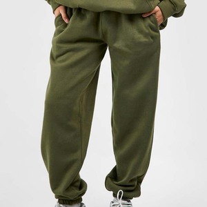 Nuevos Conjuntos Deportivos Casuales con Capucha para Mujer, Hechos en Pakistán, Personalizados, de Venta Caliente, Servicio OEM, Secado Rápido, Transpirables, 100% - Product Image 6