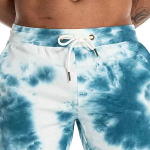 Pantalones Deportivos Transpirables para Hombre de Alta Calidad de Pakistán, Venta al por Mayor, Impresión por Sublimación, Joggers, Pantalones 2026 - Product Image 2