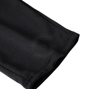 Vêtement de sport pour homme, prix de gros, vente chaude, marque privée, survêtement de qualité supérieure, vêtements de fitness personnalisés - Product Image 6