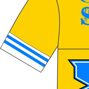 Camiseta de malla de fútbol/Baloncesto de secado rápido para hombre, camiseta de tela atlética transpirable, precio al por mayor, camiseta de malla de diseño en blanco - Product Image 2