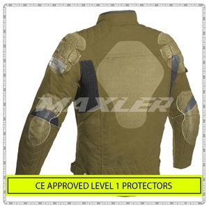 Most Popular High Quality Waterproof Motor Racing Gear <b>Biker</b> <b>Jacket</b> Men Quick Dry Motorcycle & Auto Racing Wear From Pakistan - Product Image 2