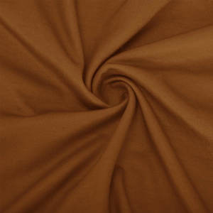 Camiseta corta con logotipo personalizado del fabricante al por mayor, camiseta con logotipo personalizado, ropa de verano, Camiseta corta para mujer - Product Image 5