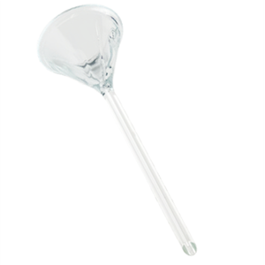 Imbuto di analisi con lungo gambo, Boro 3.3 - Product Image 1