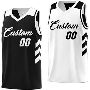 Pakistan Usine En Gros Personnalisé Pas Cher Football Jersey Ensembles Meilleure Qualité Personnalisable Nom De L'équipe pour L'été Automne Saison 2025 - Product Image 3