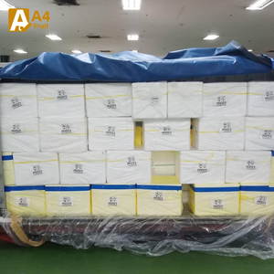 ทุเรียนสดคัดพิเศษ เกรดพรีเมียม ขนาด 0.5 กก. กล่องเค้ก ตรา ต้าลาทไธ ไทยแลนด์ รสชาติสดใหม่ทุกคำ - Product Image 2