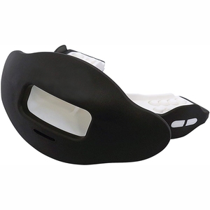 Protège-dents Protège-dents Logo personnalisé Sports Boxe Football Basketball MMA Gum Shield Gumshield Protège-dents - Product Image 1