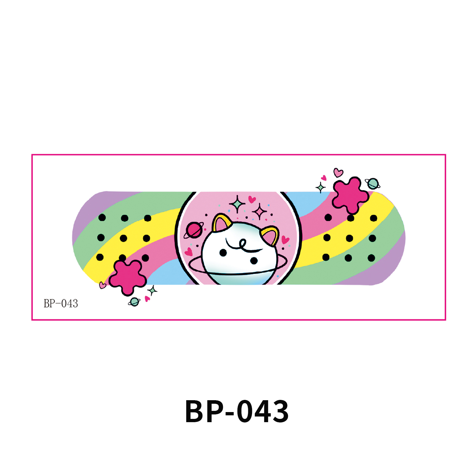 BP-043