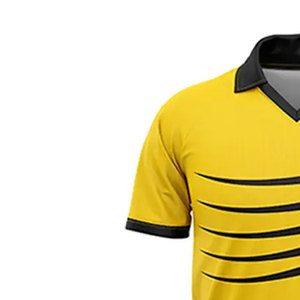 Alta calidad Cricket Jersey y pantalones uniforme logotipo personalizado al por mayor transpirable Cricket equipo uniforme conjunto - Product Image 3