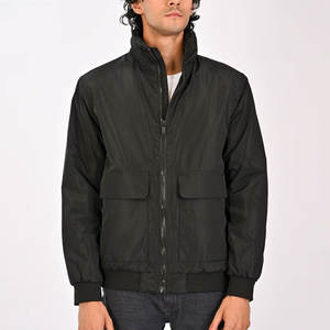 Casual Street Style Relaxed Fit Sudadera con capucha de poliéster Cozy Fleece Lined Winter Comfort Sudadera con capucha de poliéster personalizada - Product Image 1