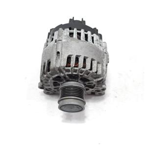 ALTERNATEUR SKODA Kodiaq Série 05L903026L DBGA, DBGC, DFGA, DTSB Diesel 2000 (17>) - Product Image 3