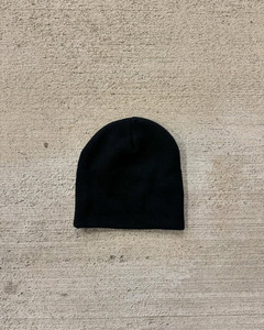 หมวกอะคริลิคผ้าแจ็คการ์ดพิมพ์ลายต้นไม้พิมพ์ดิจิตอลสำหรับฤดูหนาว - Product Image 2