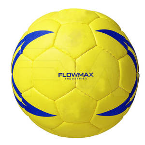 Design personnalisé Boule à main à bas prix Boule à main légère à vendre - Product Image 5