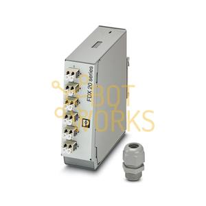 Phoenix Contact 1469295 - Neuf - Product Image 1