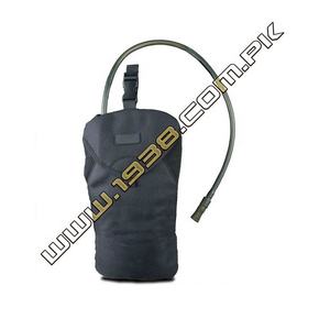 DEPÓSITO DE HIDRATACIÓN Y PORTADOR Tactical Outdoor Running Montañismo Bolsa de depósito de agua - Product Image 5
