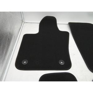 Tapis de sol pour FIAT 500 X Series (15>) 7356263280 - Product Image 2
