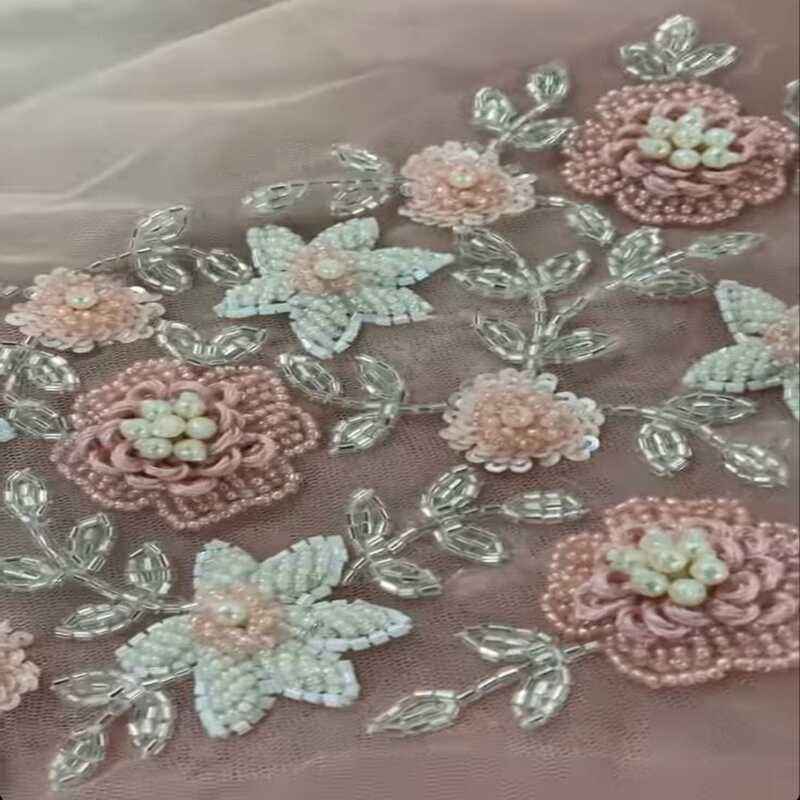 กำหนดเอง