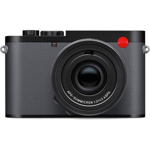 Cámara Digital Leica Q3 43D Original de Alta Calidad - Product Image 1