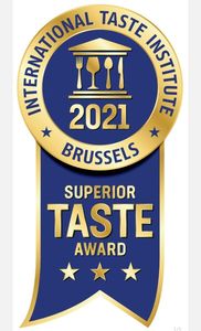 Dulces Al Sultan al por Mayor con Descuento, Baklawa Mixta - Surtido de Dulces Orientales con Sabor a Frutos Secos Frescos - a Granel 100 g - Product Image 5