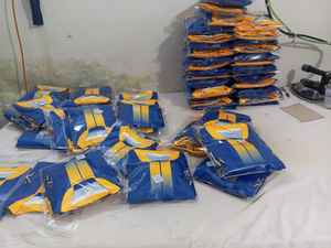 Conjunto de Uniforme de Fútbol Personalizado para Equipos, Camiseta de Fútbol para Hombre - Product Image 4