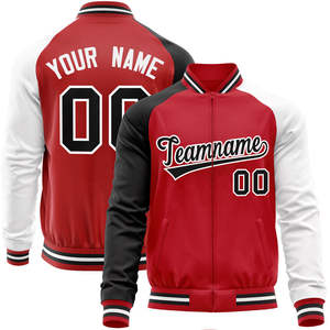 Slim Wholesale Varsity Letterman <b>Jackets</b> Men Baseball Custom Letterman Varsity <b>Jacket</b> Made in Pakistan 2025 - Product Image 1