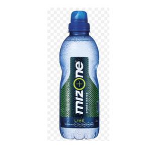 Compra Agua Mizone A LA Venta Agua Refrescante con Sabor Barato Ideal Para Hidratación Deportiva Fitness Y Uso Diario Ofertas a Granel Disponibles - Product Image 2
