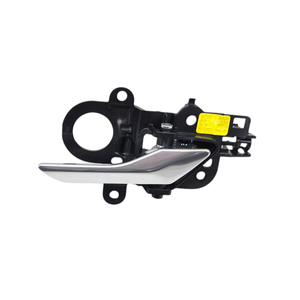 Manija Interior de Puerta Trasera Derecha para JAGUAR E-Pace Serie J9C3-22600-AG (17>) - Product Image 2