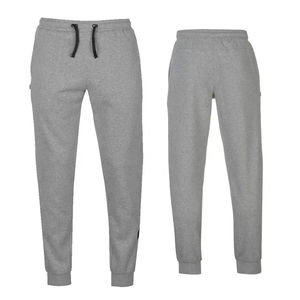 High Demanding Mens Gym Sweat <b>Pants</b> Custom Design High Quality Cotton Breathable Comfortable Workout Joggers Sweat Men's <b>Pants</b> - Product Image 5