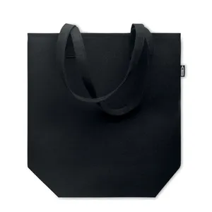 Borsa Promozionale Sostenibile NATA in RPET, Borsa in Feltro NATA per Merchandising - Product Image 6