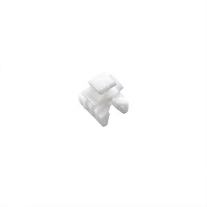 Clips de fixation de phares pour Renault Kangoo, Trafic 2 - 50 pièces - Product Image 5