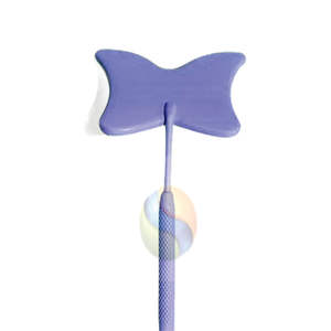 มีดโกนหนวดสำหรับช่างตัดผมชาย ระดับพรีเมียม คม ทนทาน คุณภาพระดับมืออาชีพ คุณภาพสูงสำหรับช่างตัดผมมืออาชีพ - Product Image 6