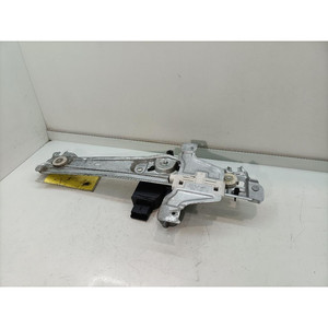 Mécanisme de levage de la vitre arrière. SX CITROEN C3 Série 9840154180 DV6FE/BHW (16>) - Product Image 5