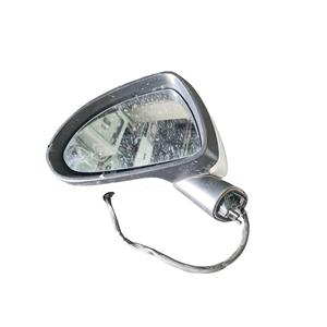 กระจกมองข้างซ้าย OPEL Corsa D 5P รุ่นที่ 2 (11>) - Product Image 1