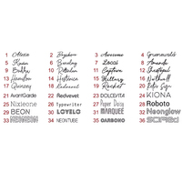 Enseigne au néon personnalisée LED veilleuse au néon pour mariage décorations pour la maison lampe murale nom personnalisé logo de l'entreprise cadeau d'anniversaire