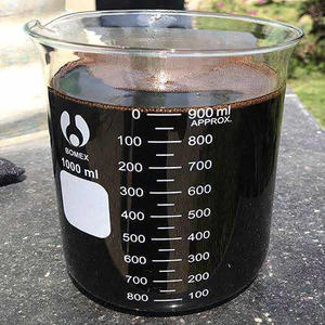 LÍQUIDO DE CÁSCARA DE ANACARDO (CNSL) DE PRIMERA CALIDAD, SUMINISTRO AL POR MAYOR A GRANEL, OFERTA ESPECIAL, MEJORES VENTAS, ACEITE INDUSTRIAL PARA EXPORTACIÓN - Product Image 1