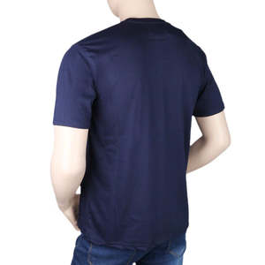 Camiseta Imran Khan - Azul - Product Image 2