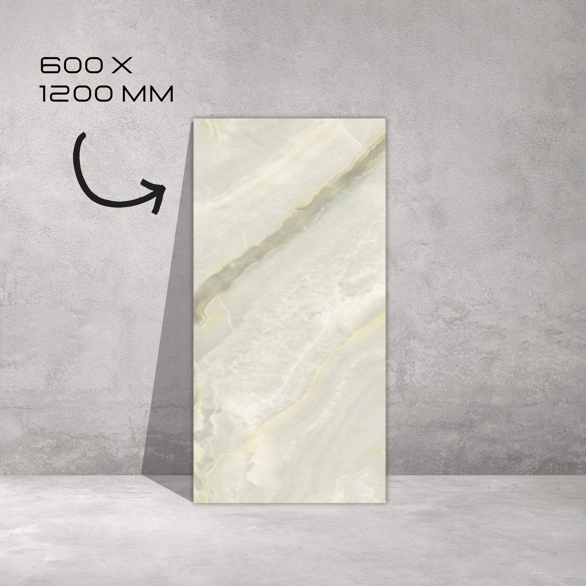 สีเขียวอ่อน