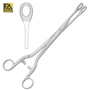 NOTO ÉPONGE ET PINCE À MÉLANGER - Product Image 2