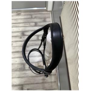 Calidad op-ajustable-riel ajustable, fácil de usar - Product Image 5